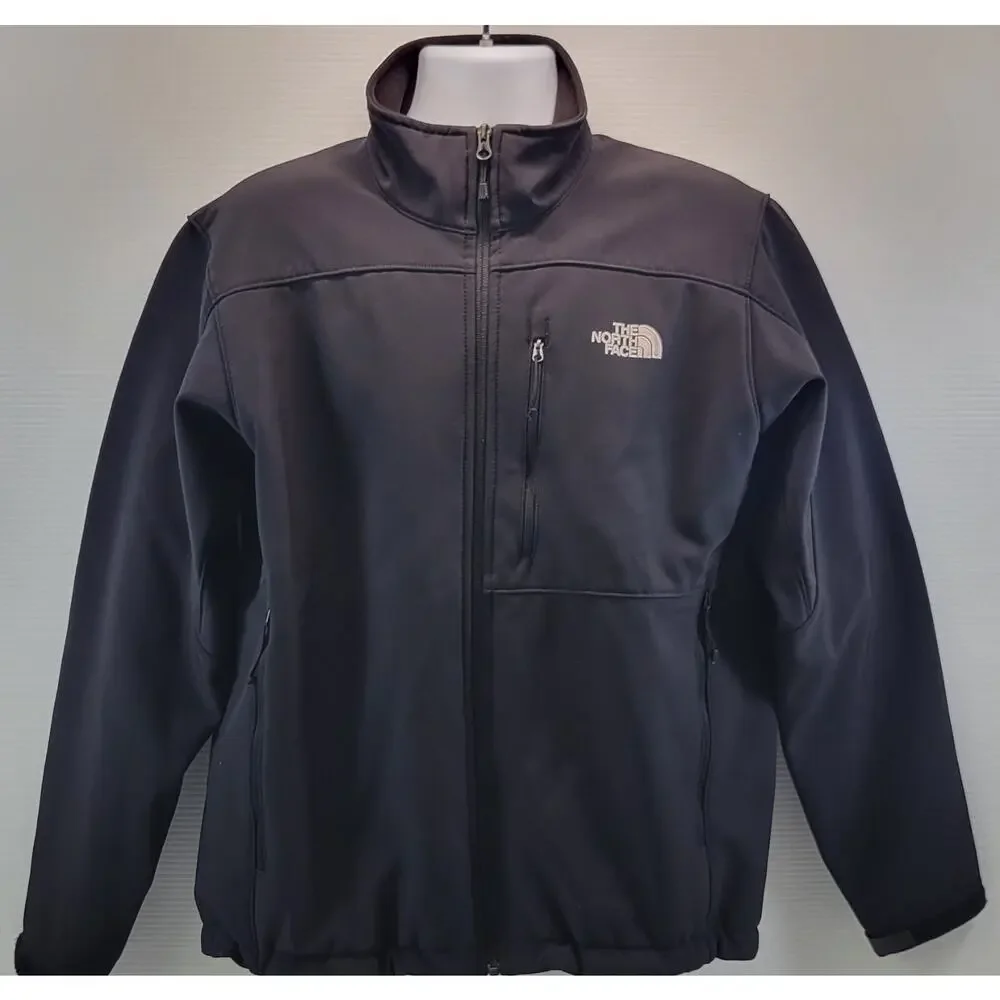 The North Face men north